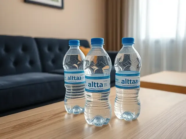 Добро пожаловать